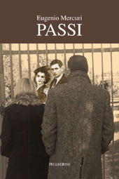 eBook, Passi, L. Pellegrini