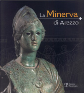 eBook, La Minerva di Arezzo, Polistampa