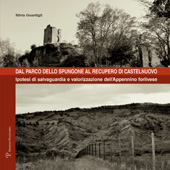 E-book, Dal Parco dello Spungone al recupero di Castelnuovo : ipotesi di salvaguardia e valorizzazione dell'Appennino forlivese, Polistampa