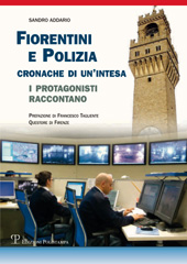 Chapter, Prefazione, Polistampa