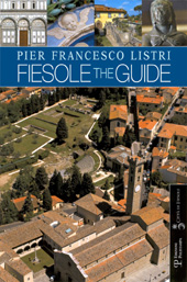 Chapter, Welcome to Fiesole, Polistampa