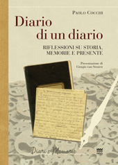 Chapter, Storia e memoria, Polistampa