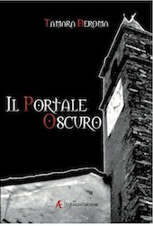 E-book, Il portale oscuro : il secondo capitolo della saga I 7 demoni reggenti, Sabinae
