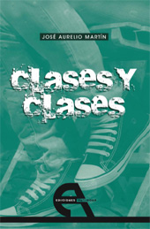 eBook, Clases y clases, Antígona