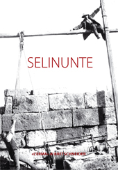 E-book, Selinunte, "L'Erma" di Bretschneider