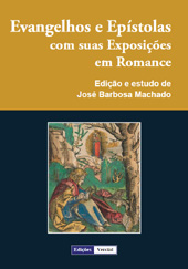 E-book, Evangelhos e epístolas com suas exposições em romance, Vercial