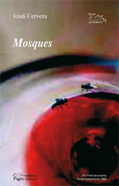 E-book, Mosques, Pagès