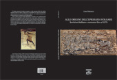 eBook, Alle origini dell'epigrafia volgare : iscrizioni italiane e romanze fino al 1275, PLUS-Pisa University Press