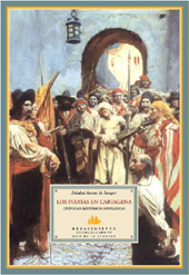 E-book, Los piratas en Cartagena : crónicas histórico-novelescas, Acosta de Samper, Soledad, 1833-1913, Editorial Renacimiento