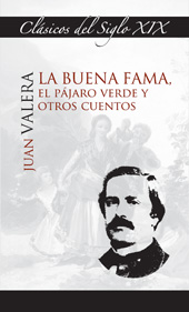 Kapitel, El San Vicente Ferrer de Talla, Alfar