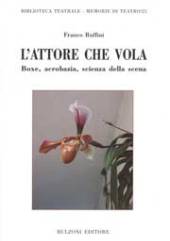 Capitolo, La boxe orchidea, Bulzoni