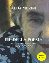 E-book, Più della poesia, Interlinea