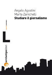 Kapitel, Linguaggio e grafica, CLUEB