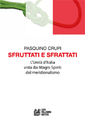 Capitolo, Mezzogiorno e Settentrione d'Italia, L. Pellegrini