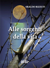 E-book, Alle sorgenti della vita, Pellegrini