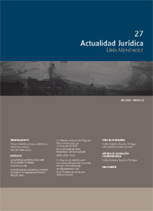 Articolo, La cláusula antiabuso del Régimen Fiscal de Fusiones tras la sentencia del TJCE de 20 de mayo de 2010, Modehuis A. Zwijnenburg BV., Dykinson