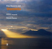 eBook, Una finestra sul Vesuvio, Jappelli, Andrea, 1934-, CLEAN