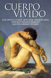E-book, Cuerpo vivido, Encuentro