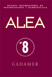 Issue, Alea : 8, 2010, Edicions a petició