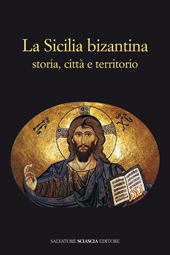 Chapter, Il sistema bizantino di difesa e di trasmissione dei messaggi ottici nella Valle del Platani, S. Sciascia