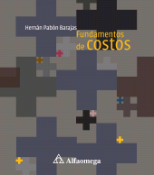 E-book, Fundamentos de costos, Alpha Editorial