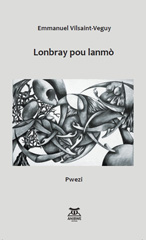 E-book, Lonbray pou Lanm' dev, Anibw'