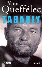 E-book, Tabarly, L'Archipel