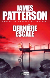 E-book, Dernière escale, L'Archipel