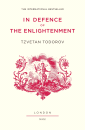 E-book, In Defence of the Enlightenment, Atlantic Books