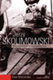 E-book, Jerzy Skolimowski : The Cinema of a Nonconformist, Mazierska, Ewa., Berghahn Books