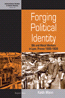 E-book, Forging Political Identity : Silk and Metal Workers in Lyon, France 1900-1939, Berghahn Books