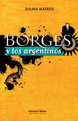 E-book, Borges y los argentinos, Editorial Biblos