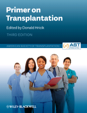 E-book, Primer on Transplantation, Blackwell