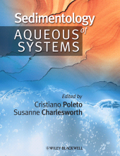 E-book, Sedimentology of Aqueous Systems, Blackwell
