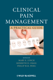 E-book, Clinical Pain Management : A Practical Guide, Blackwell