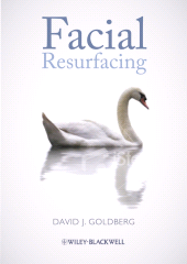 E-book, Facial Resurfacing, Blackwell