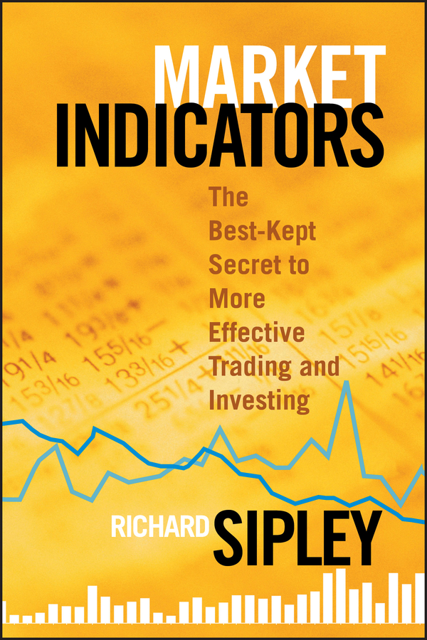 eBook, Market Indicators : The Best-Kept Secret to More Effective Trading and Investing, Bloomberg Press