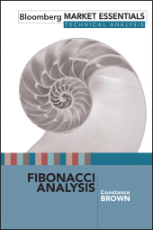 E-book, Fibonacci Analysis, Bloomberg Press
