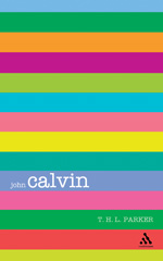 E-book, Calvin, Bloomsbury Publishing