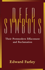 E-book, Deep Symbols, Bloomsbury Publishing