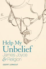E-book, Help My Unbelief, Lernout, Geert, Bloomsbury Publishing