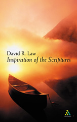 E-book, Inspiration, Bloomsbury Publishing