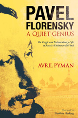 E-book, Pavel Florensky : A Quiet Genius, Pyman, Avril, Bloomsbury Publishing