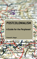 E-book, Postcolonialism : A Guide for the Perplexed, Bloomsbury Publishing