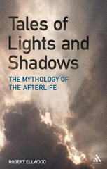 E-book, Tales of Lights and Shadows, Ellwood, Robert, Bloomsbury Publishing