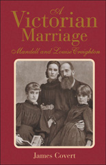eBook, Victorian Marriage, Covert, James, Bloomsbury Publishing