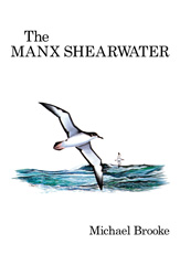 E-book, The Manx Shearwater, Bloomsbury Publishing