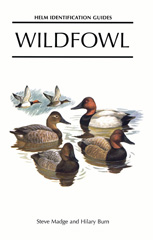 E-book, Wildfowl, Bloomsbury Publishing