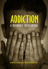 E-book, Addiction, Bloomsbury Publishing