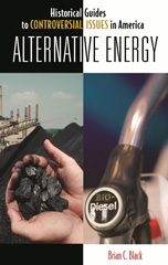 E-book, Alternative Energy, Bloomsbury Publishing